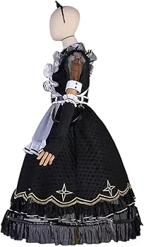 Amazon.co.jp: [小さな店] hololive 星街すいせい ホロライブ
